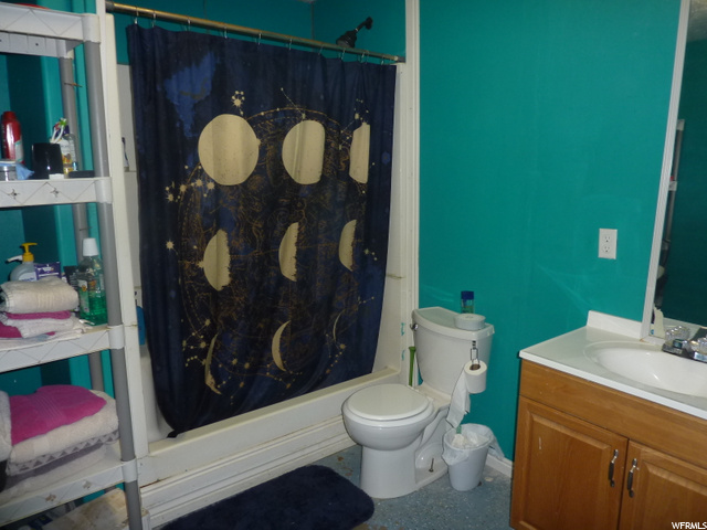 30 E 100 N, Aurora, UT 84620 — photo 9