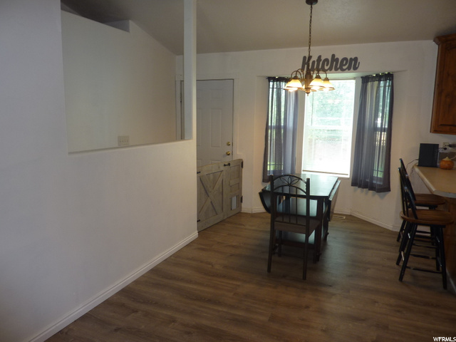 30 E 100 N, Aurora, UT 84620 — photo 7