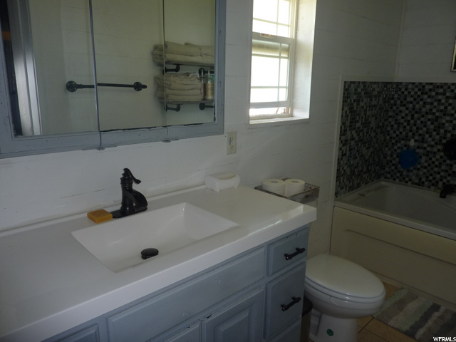 30 E 100 N, Aurora, UT 84620 — photo 11