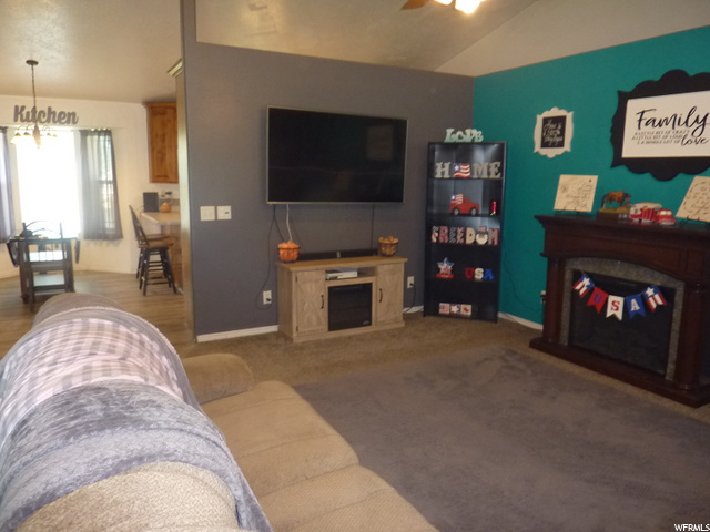 30 E 100 N, Aurora, UT 84620 — photo 3