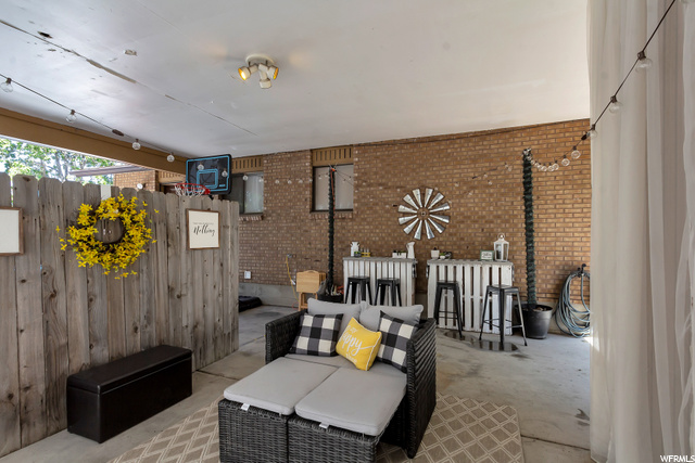 6776 S 700 E, Midvale, UT 84047 — photo 10