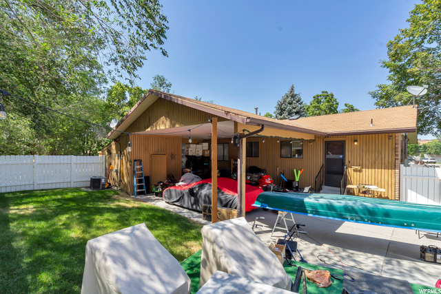 6776 S 700 E, Midvale, UT 84047 — photo 5