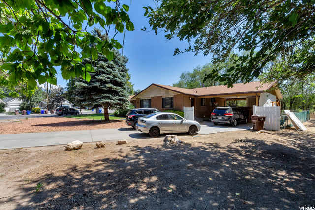 6776 S 700 E, Midvale, UT 84047 — photo 3