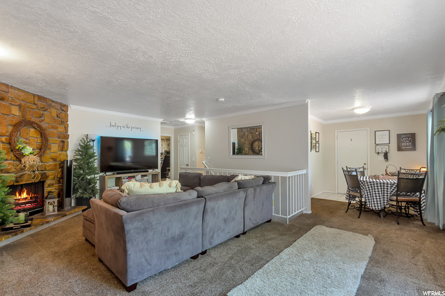 6776 S 700 E, Midvale, UT 84047 — photo 11
