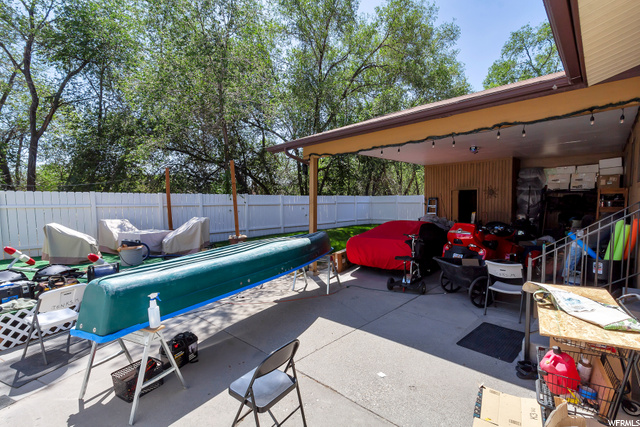 6776 S 700 E, Midvale, UT 84047 — photo 6