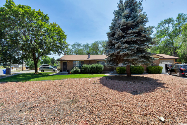 6776 S 700 E, Midvale, UT 84047 — photo 2