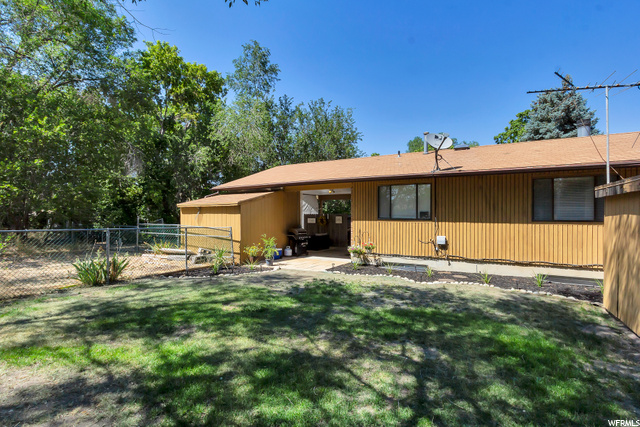 6776 S 700 E, Midvale, UT 84047 — photo 8