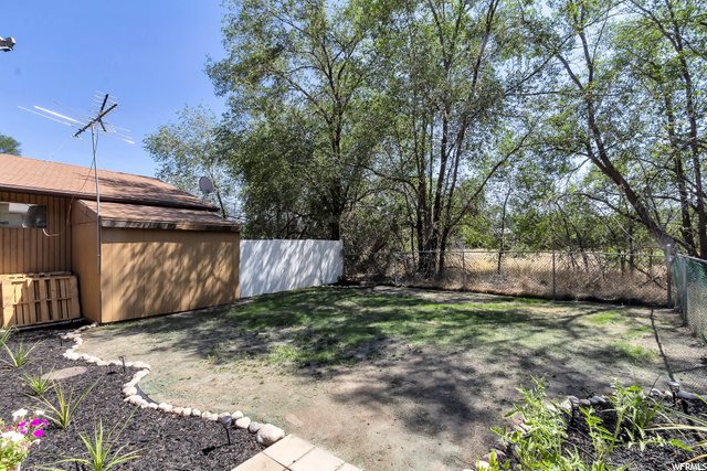 6776 S 700 E, Midvale, UT 84047 — photo 9