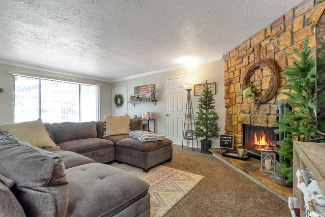 6776 S 700 E, Midvale, UT 84047 — photo 12
