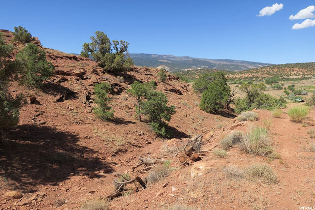 1300 S River View Dr E, Torrey, UT 84775 — photo 8