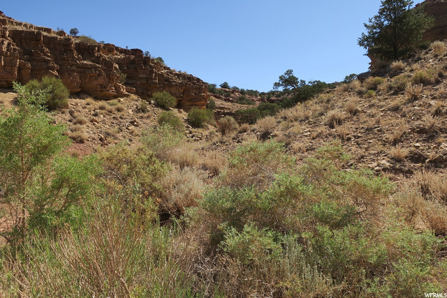 1300 S River View Dr E, Torrey, UT 84775 — photo 3