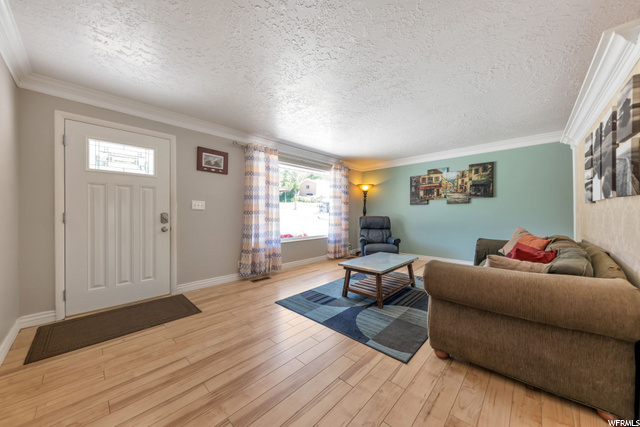 1890 S Arlington E, Bountiful, UT 84010 — photo 5