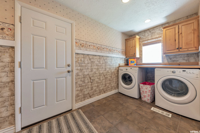 1890 S Arlington E, Bountiful, UT 84010 — photo 10