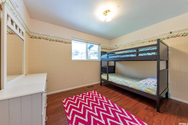 1890 S Arlington E, Bountiful, UT 84010 — photo 12