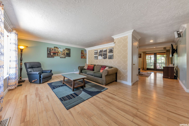 1890 S Arlington E, Bountiful, UT 84010 — photo 4