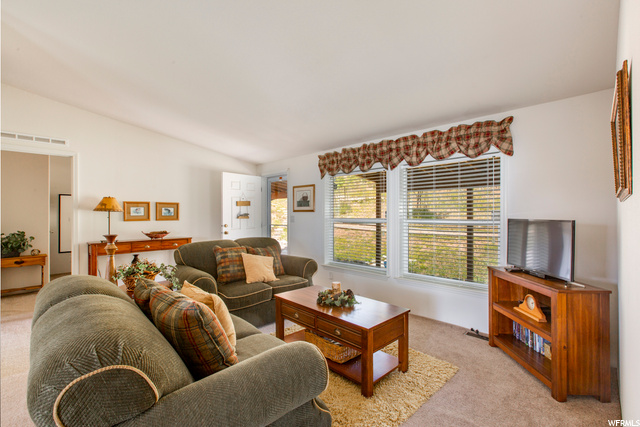 293 Parkview Ln #293, Wanship, UT 84017 — photo 5