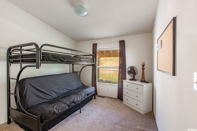 293 Parkview Ln #293, Wanship, UT 84017 — photo 10