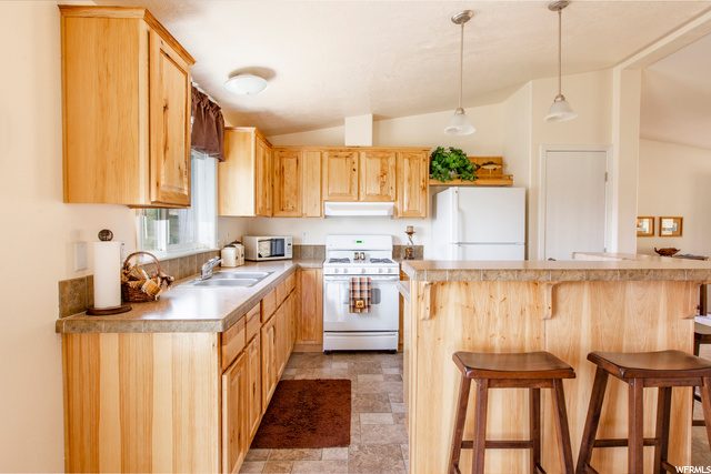 293 Parkview Ln #293, Wanship, UT 84017 — photo 4