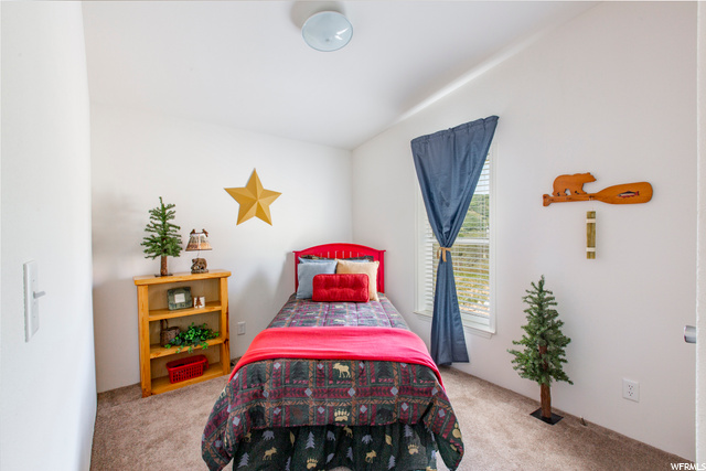 293 Parkview Ln #293, Wanship, UT 84017 — photo 7