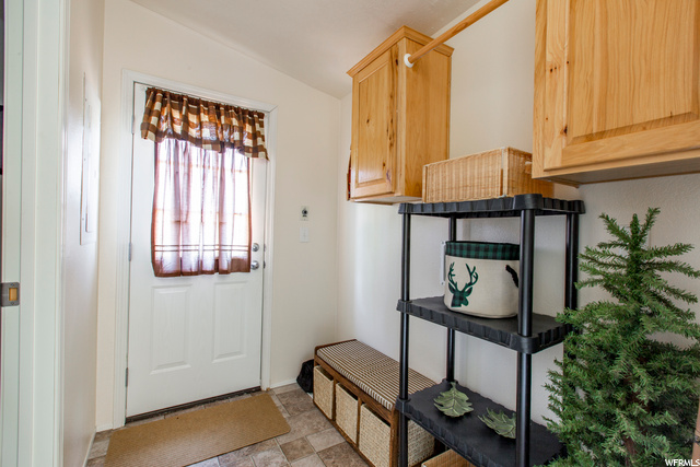 293 Parkview Ln #293, Wanship, UT 84017 — photo 11