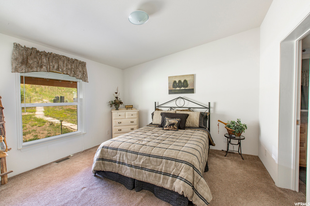 293 Parkview Ln #293, Wanship, UT 84017 — photo 6