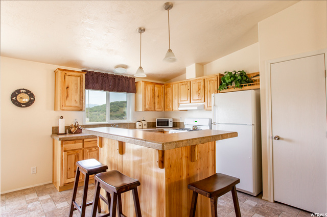 293 Parkview Ln #293, Wanship, UT 84017 — photo 3