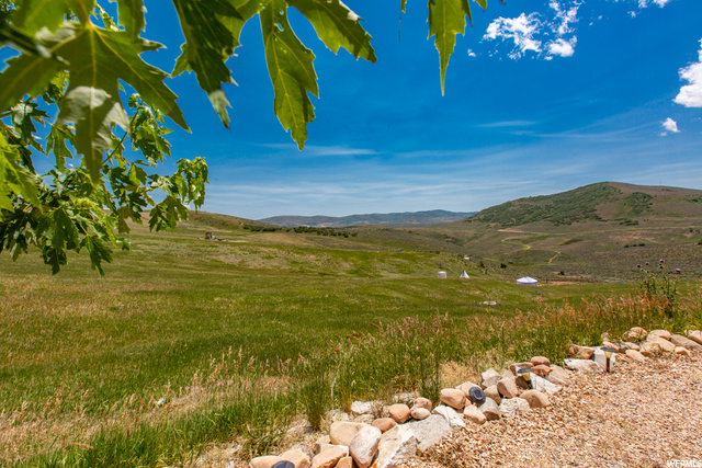 293 Parkview Ln #293, Wanship, UT 84017 — photo 12