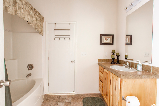 293 Parkview Ln #293, Wanship, UT 84017 — photo 9