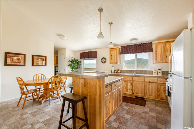 293 Parkview Ln #293, Wanship, UT 84017 — photo 2