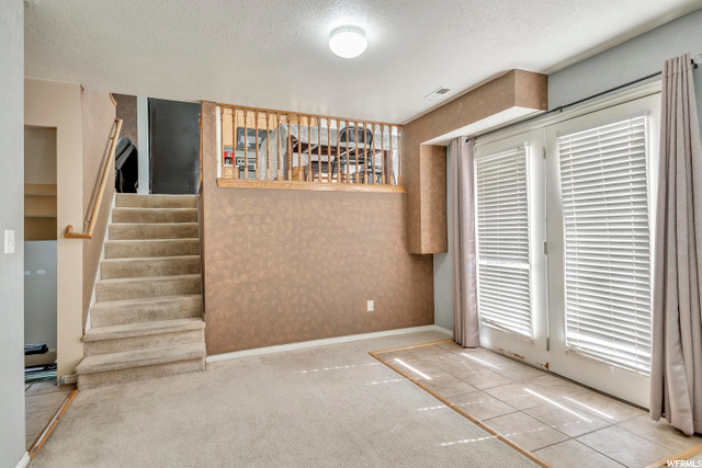 1966 N 2475 W, Clinton, UT 84015 — photo 8