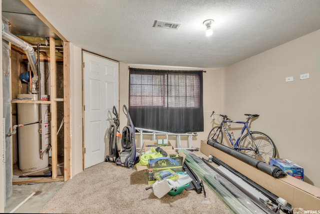 1966 N 2475 W, Clinton, UT 84015 — photo 9