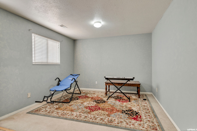 1966 N 2475 W, Clinton, UT 84015 — photo 7