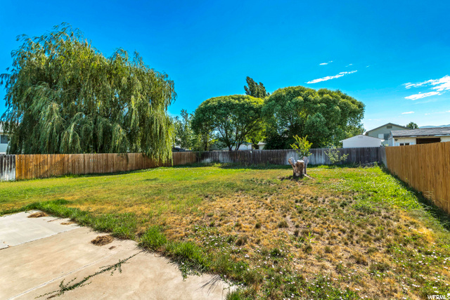 1966 N 2475 W, Clinton, UT 84015 — photo 5