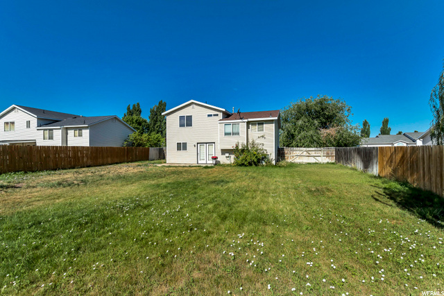 1966 N 2475 W, Clinton, UT 84015 — photo 6