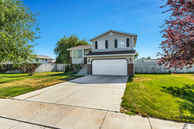 1966 N 2475 W, Clinton, UT 84015 — photo 3