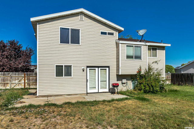 1966 N 2475 W, Clinton, UT 84015 — photo 4