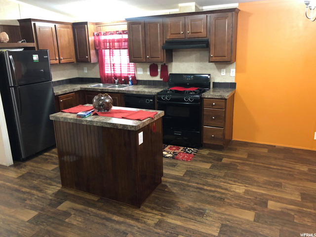1010 N 475 E #70, Ogden, UT 84404 — photo 7