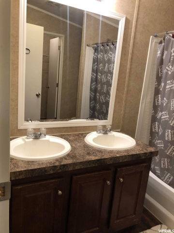 1010 N 475 E #70, Ogden, UT 84404 — photo 12