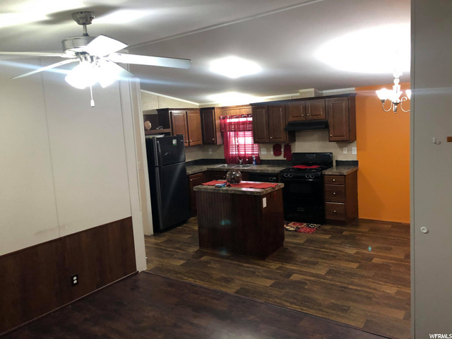 1010 N 475 E #70, Ogden, UT 84404 — photo 8
