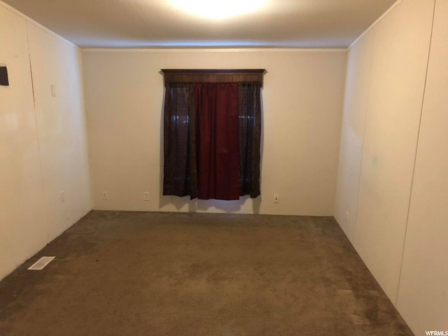 1010 N 475 E #70, Ogden, UT 84404 — photo 11