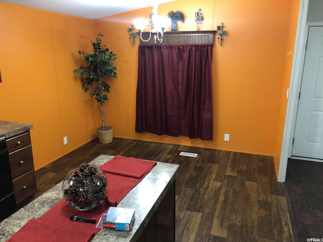 1010 N 475 E #70, Ogden, UT 84404 — photo 3