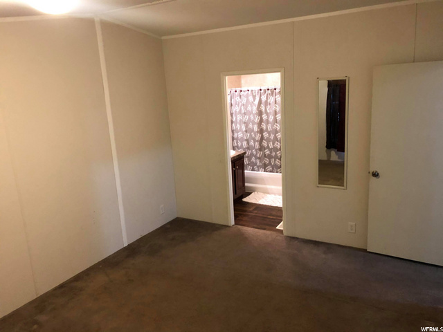 1010 N 475 E #70, Ogden, UT 84404 — photo 10