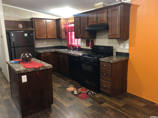 1010 N 475 E #70, Ogden, UT 84404 — photo 6