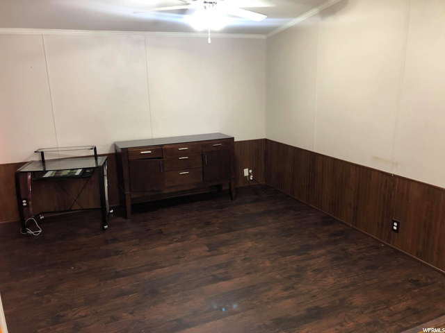 1010 N 475 E #70, Ogden, UT 84404 — photo 4