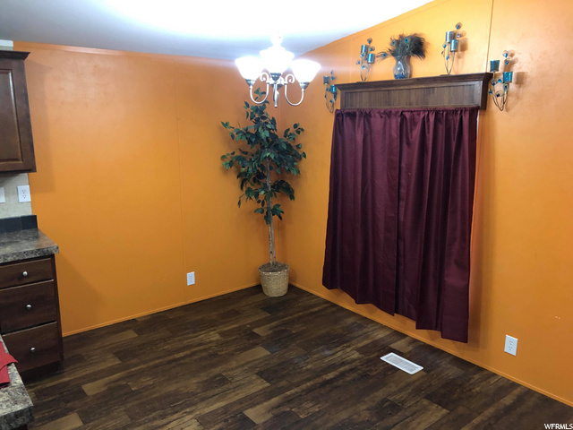 1010 N 475 E #70, Ogden, UT 84404 — photo 5