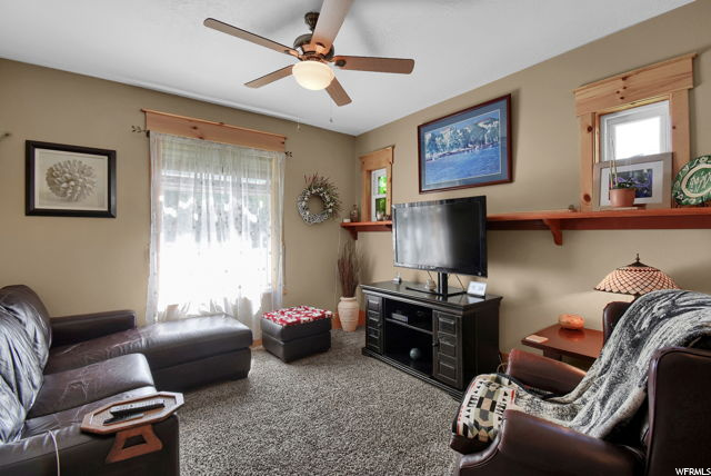 2129 Quincy Ave, Ogden, UT 84401 — photo 2