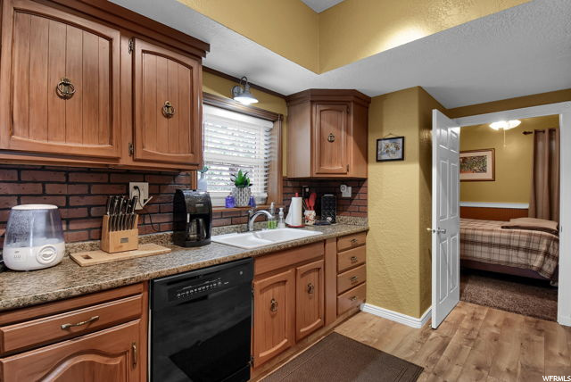 2129 Quincy Ave, Ogden, UT 84401 — photo 7