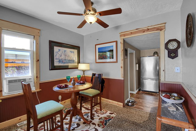 2129 Quincy Ave, Ogden, UT 84401 — photo 4