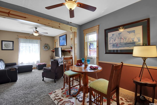 2129 Quincy Ave, Ogden, UT 84401 — photo 5
