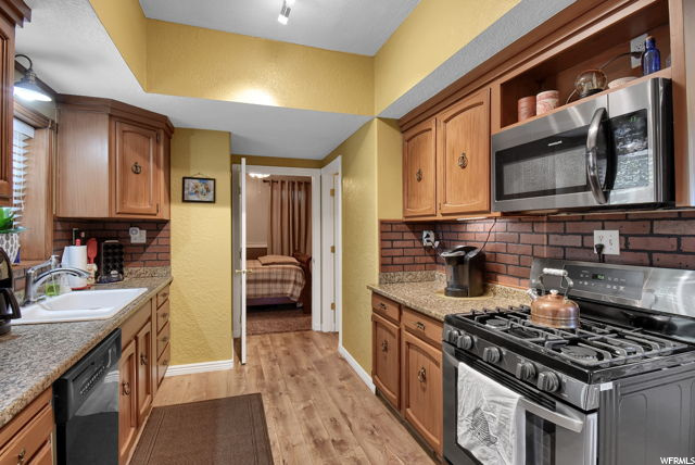 2129 Quincy Ave, Ogden, UT 84401 — photo 6